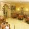 Hotel Eurostars Maimonides, C�rdoba