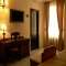 Hotell Hacienda Posada de Vallina, C�rdoba