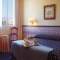 Hotel Hesperia Cordoba, C�rdoba