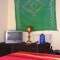 Hotel Hospederia Duque San Martin, C�rdoba
