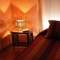 Hotel Hospederia Luis de G&oacute;ngora, C�rdoba