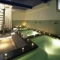 Hotel Hospes Palacio del Bailio, C�rdoba