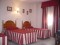 Hotel Hostal la Fuente, C�rdoba