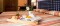 Hotel Casa de los Azulejos, C�rdoba