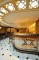 Hotel Conquistador, C�rdoba
