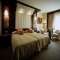 Hotel Cordoba Center, C�rdoba