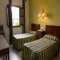 Hotel Maestre, C�rdoba