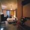 Hotel Oasis, C�rdoba