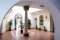 Hotel Plateros, C�rdoba