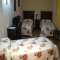 Hotel San Miguel, C�rdoba