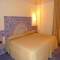 Hotel Maci&aacute; Alfaros, C�rdoba