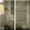 Hotell Maximiano Herculeo, C�rdoba