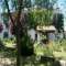 Preciosa casa rural en C�rdoba