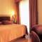Hotel NH Amistad C&oacute;rdoba, C�rdoba