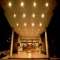 Hotel Occidental C&oacute;rdoba, C�rdoba