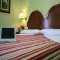 Hotel Palacete Mirador, C�rdoba