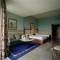 Hotel Parador de Turismo de Cordoba, C�rdoba