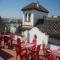 Hotel Pension Cibeles, C�rdoba
