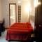 Hotel Santa Ana Hostal, C�rdoba