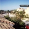 Ferienhaus Oasis Costa Ballena