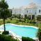 Appartment Pilar