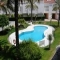 Ferienhaus Marina Golf