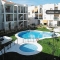 Ferienapartment Alca