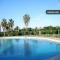 Ferienapartment Torresalda