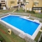 Ferienhaus Amarilla