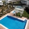 Ferienapartment Ballena Golf
