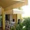 Ferienapartment Hoyo 1
