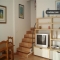 Duplex in la Galia, Costa Ballena