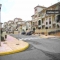 Costa Ballena, C�diz