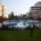 Ferienwohnung in Costa Ballena bei Rota
