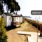 Camping Windsurf