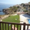 Fewo mit herrlicher Aussicht in L'Escala