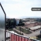 Mit sch�ner Aussicht