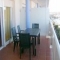 Apartment Montserrat 1 in Santa Margarita, Roses