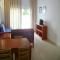 Apartament Montserrat 7 in Santa Margarita, Roses