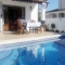 Chalet in Ampuria Bravia