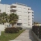 Apartment Montserrat 5 in Santa Margarita, Stadt Roses