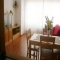 Apartament in Empuriabrava 1