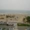 Appartment Empuriabrava 2