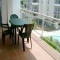 Ferienwohnung Port Canigo, Roses