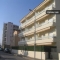Ferienwohnung, L'Estartit
