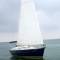Beneteau Oceanis 423 Melilla