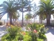 Costa Tropical ferienwohnungen