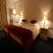 Mercure Courchevel