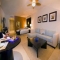 Hotell Aura Cozumel Wyndham Grand Bay, Cozumel