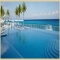 Hotell Cozumel Palace, Cozumel